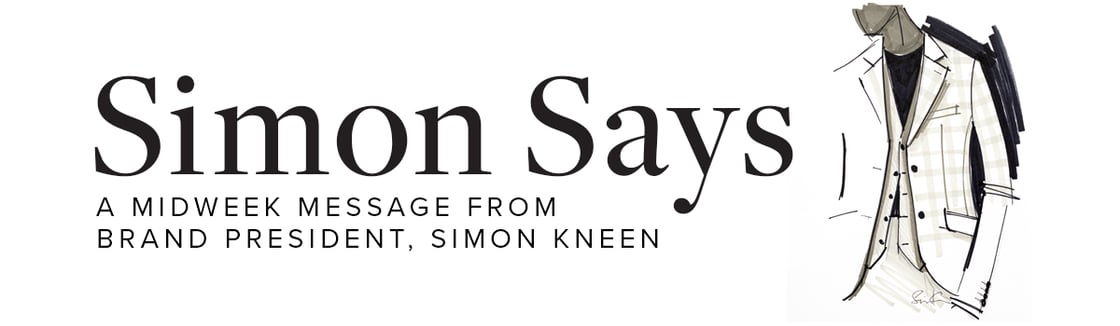 SimonSaysHeader-Tag-BrndPres-Suit-header