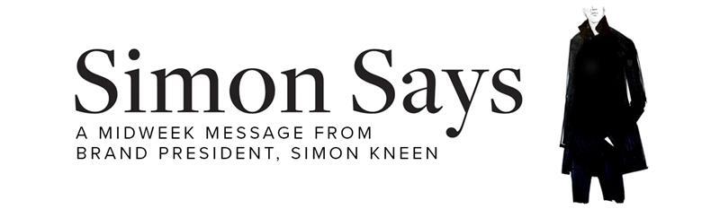 SimonSaysHeader-Tag-BrndPres-header