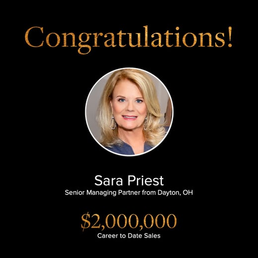 CTD-2023-$2M CTD-Sara Priest