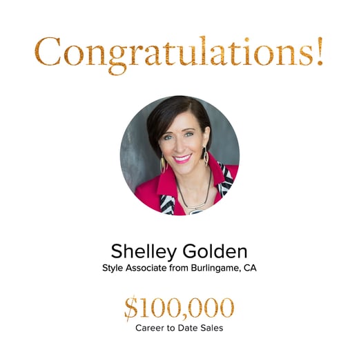 CTD-2023-100K CTD- Shelley Golden