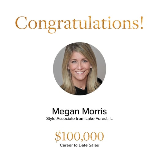 CTD-2023-100K-Megan Morris