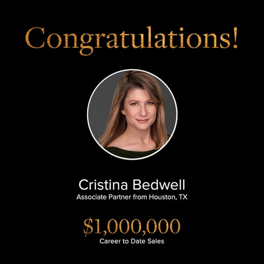 CTD-2023-1M CTD-Cristina Bedwell