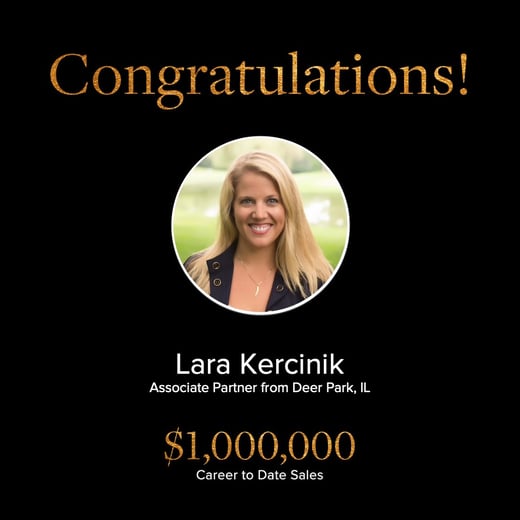 CTD-2023-1M CTD-Lara Kercinik