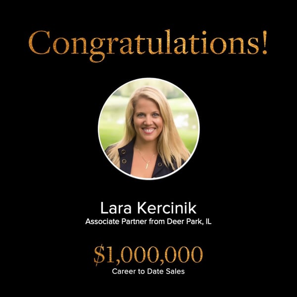 CTD-2023-1M CTD-Lara Kercinik