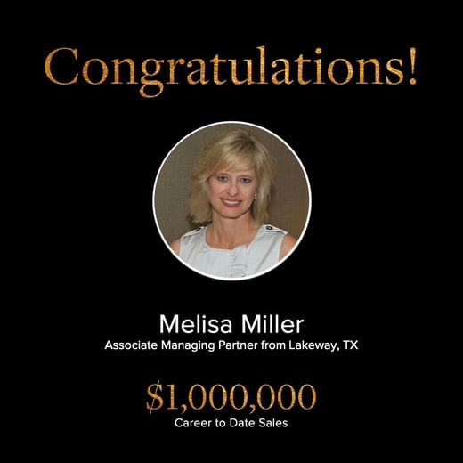 CTD-2023-1M CTD-Melisa Miller