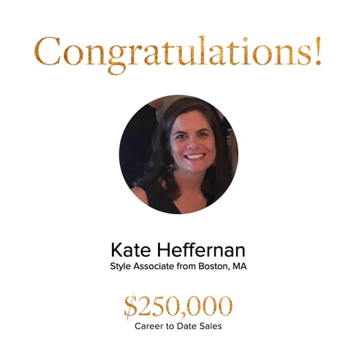 CTD-2023-250K CTD-Kate Heffernan