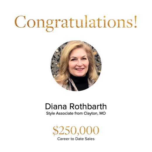 CTD-2023-250K-Diana Rothbarth