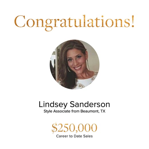 CTD-2023-250K-Lindsey Sanderson