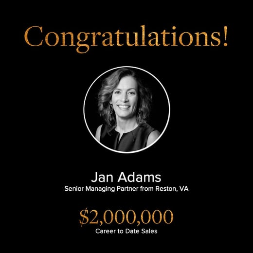 CTD-2023-2M-Jan Adams