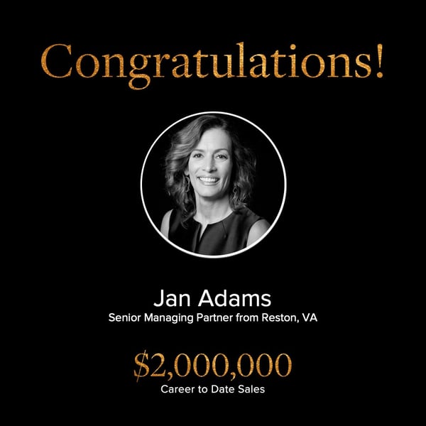 CTD-2023-2M-Jan Adams