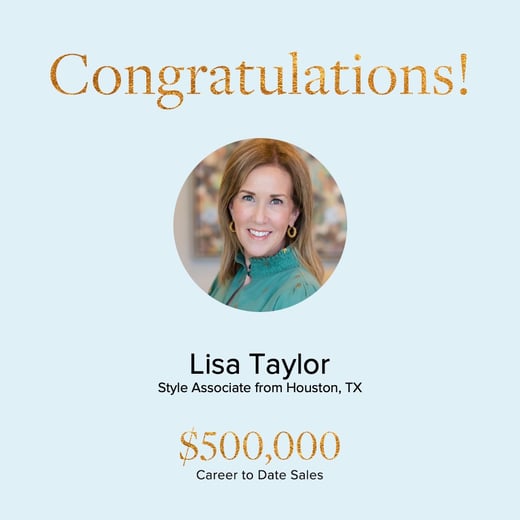 CTD-2023-500K-Lisa Taylor