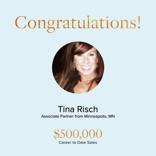 CTD-2023-500K-Tina Risch