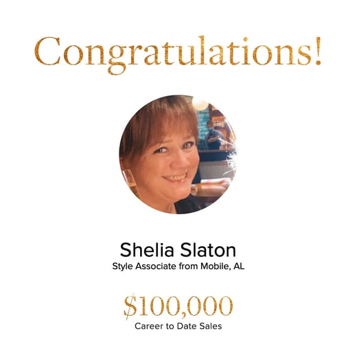 CTD-2023-Shelia Slaton -100K CTD