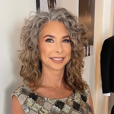 Lisa Torba 2023