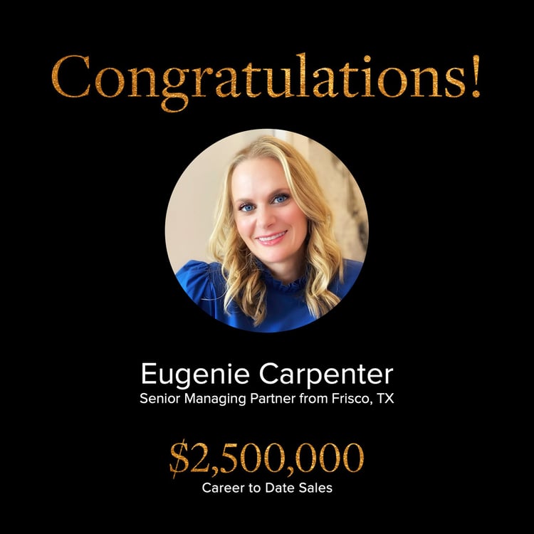 2022-CTD-2.5M - Eugenie Carpenter