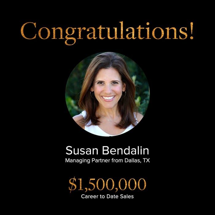 CTD-2022-1.5 M-Susan Bendalin