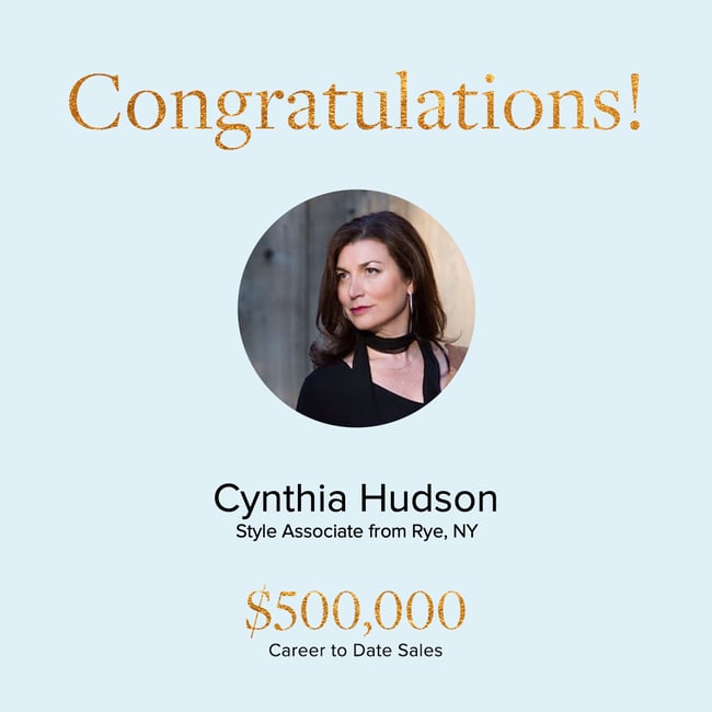 CTD-2022-500K-Cynthia Hudson-1
