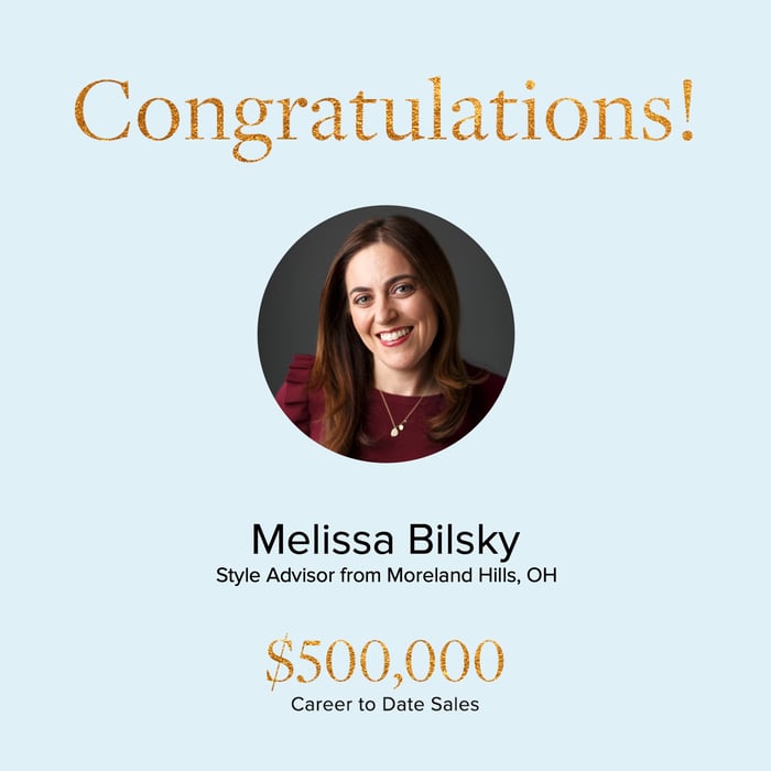 CTD-2022-500K-Melissa Bilsky