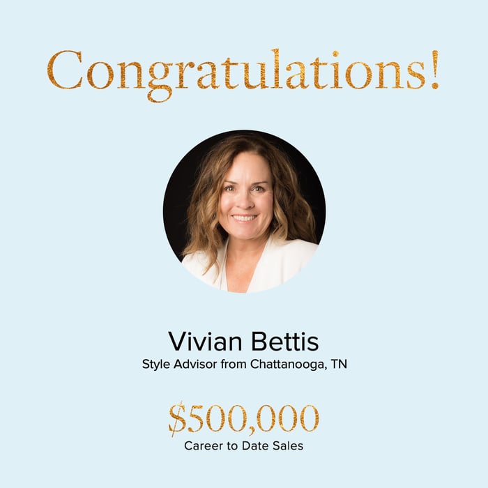 CTD-2022-500K-Vivian Bettis