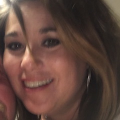 Monica Reid