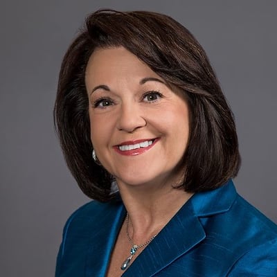Sylvia Zerwas
