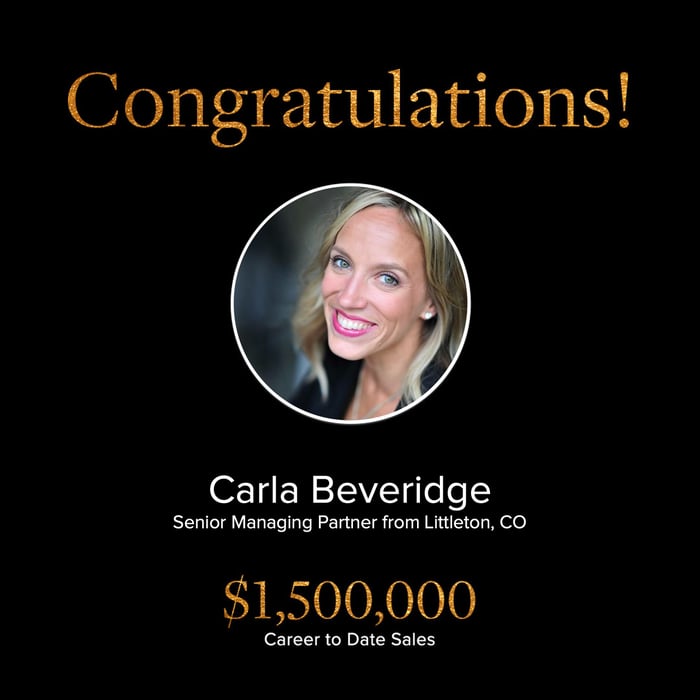 CTD-2023-1.5M CTD-Carla Beveridge