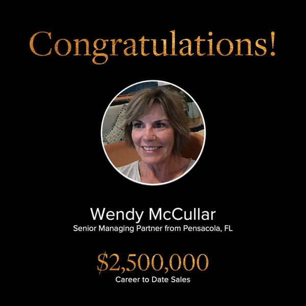 CTD-2023-2.5M CTD-Wendy McCullar