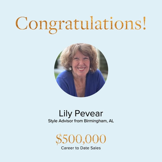 CTD-2023-500K CTD-Lily Pevear