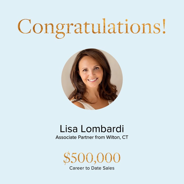 CTD-2023-500k CTD-Lisa Lombardi