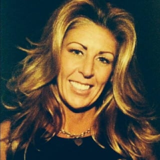 Denise Vandervort