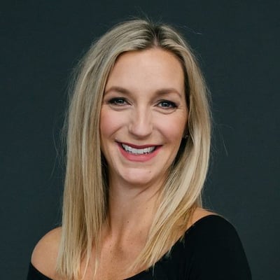 Katie DeGrazia