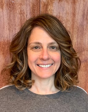 Diane Hanfling Reed