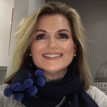 Renee Ferrara