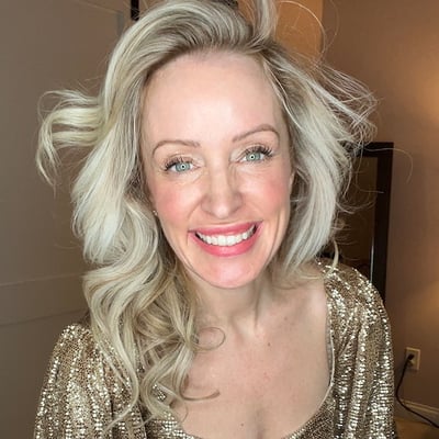 Stephanie Collins