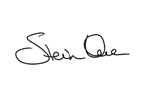 SteinOveSignature_0003