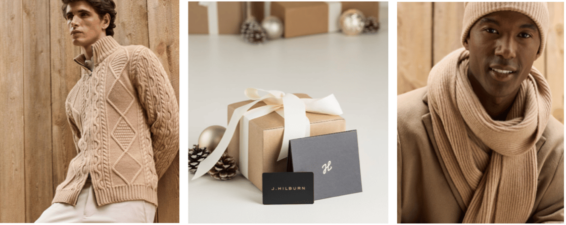 The Art of the Perfectly Timed Gift Picture3
