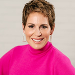 Carolyn Ferwerda