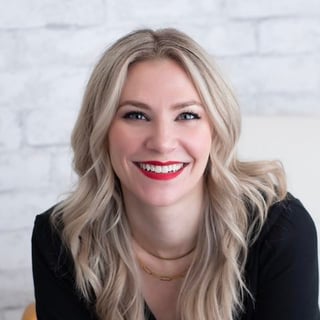 Laura Walsh 2022