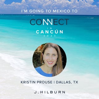 Kristin Prouse CC 2023