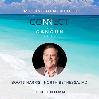22-ConnectinCancun-Winner-Boots Harris