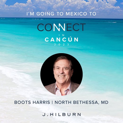 22-ConnectinCancun-Winner-Boots Harris